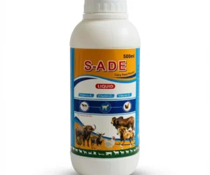 S-ADE (500ml)